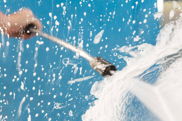 Best Machinery and Equipment Cleaning  in Farmingdale, NY